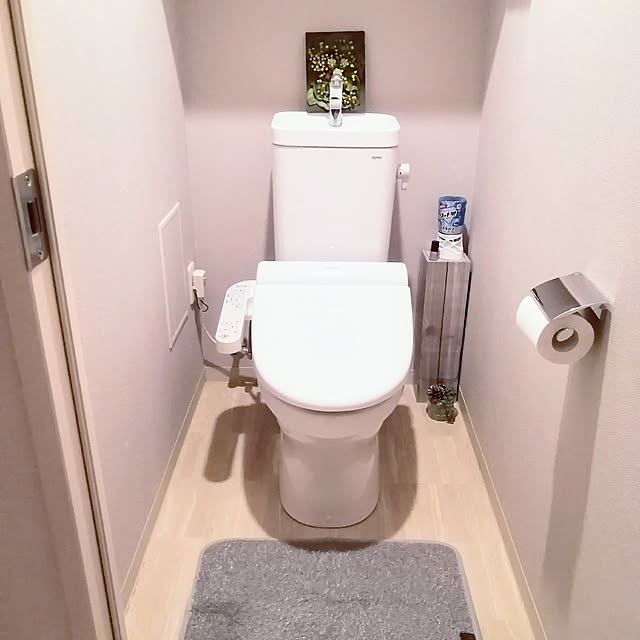 hanaさんの実例写真