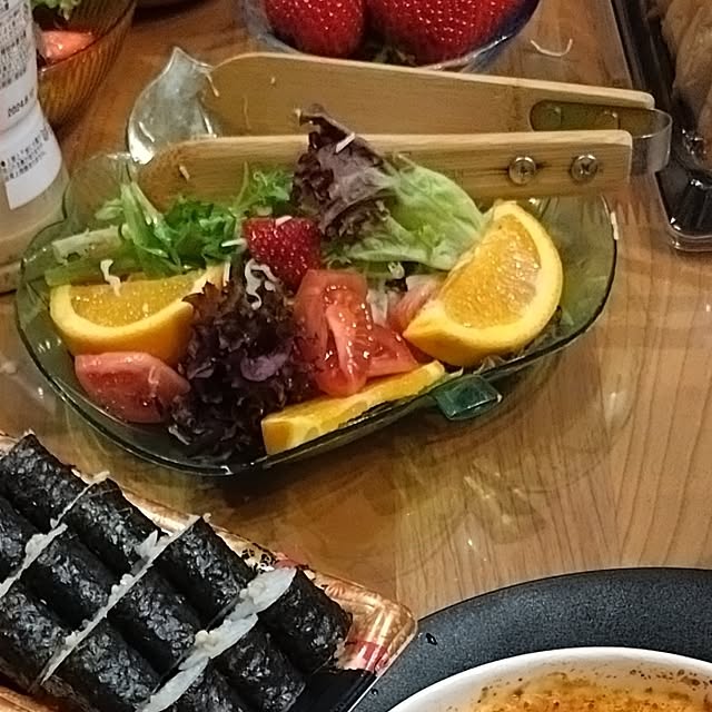 corocoro2525さんの部屋