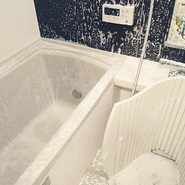 yukagomaさんの部屋