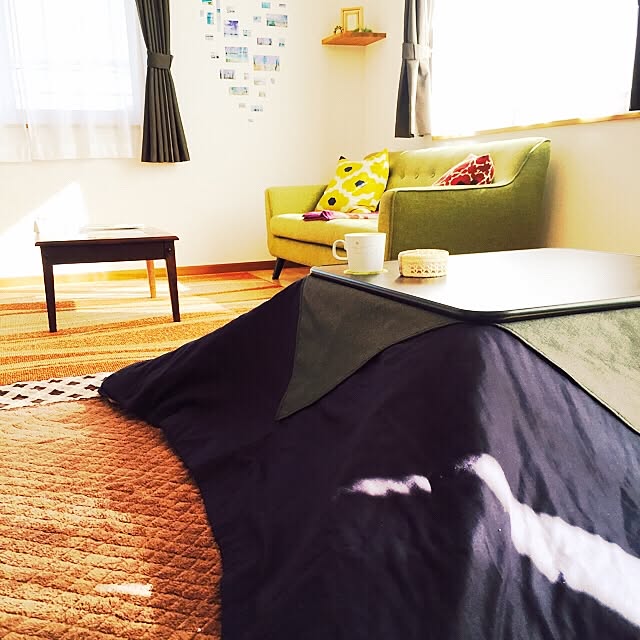 halさんの実例写真
