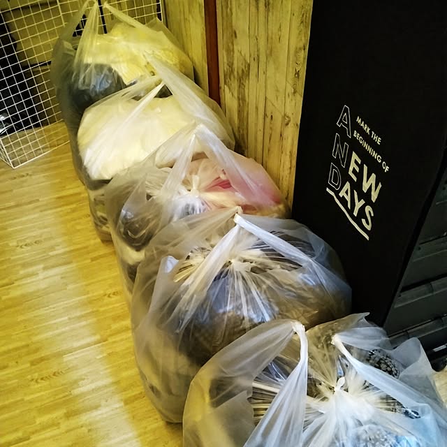 runaさんの実例写真