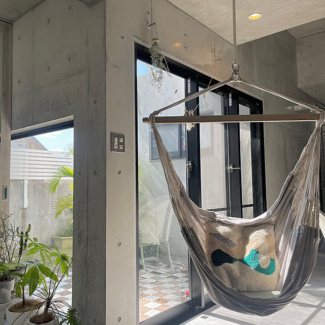 makiiさんの実例写真