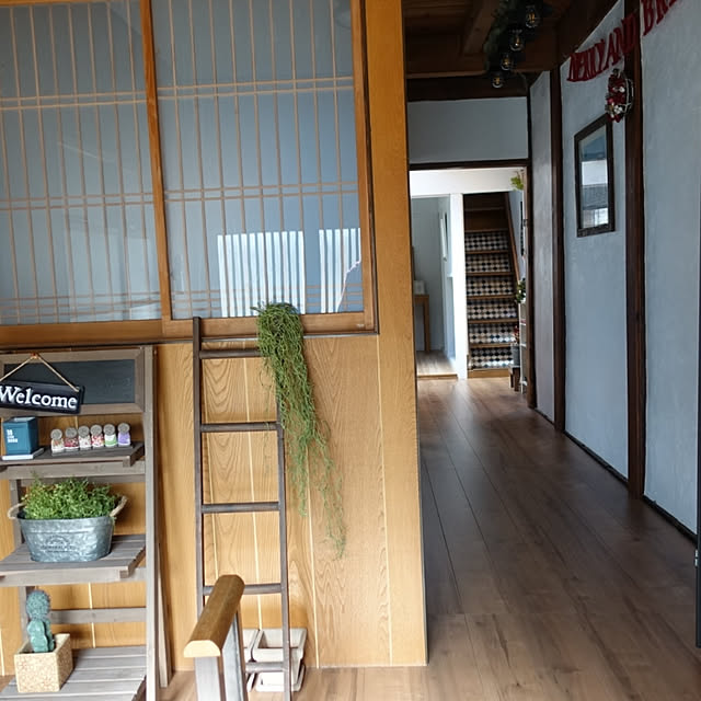 kominka_Lifeさんの実例写真