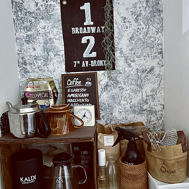 tomoさんの部屋