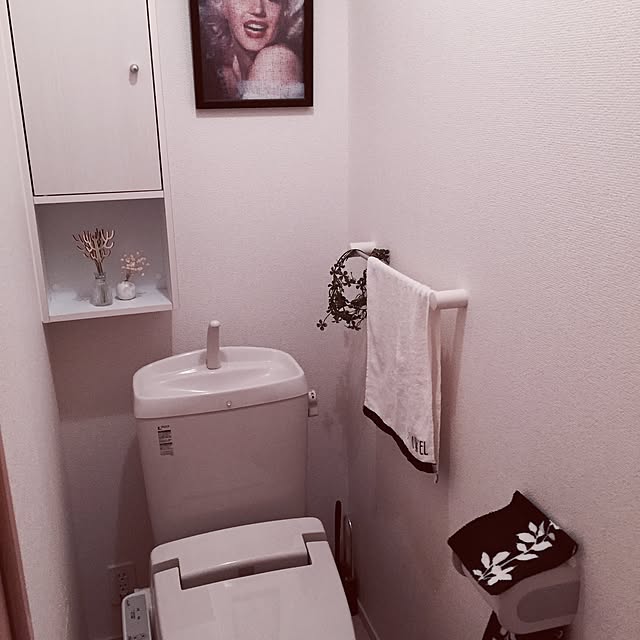 wolf_____21さんの実例写真