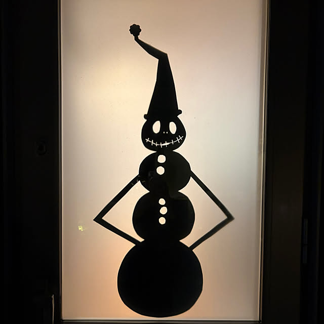 komaさんの実例写真