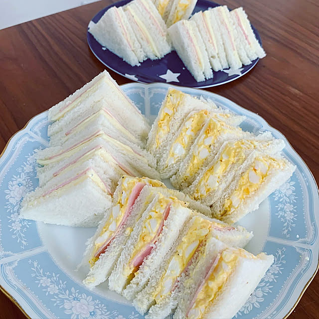 375さんの実例写真