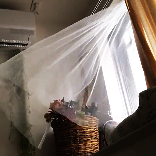 konatu-roomさんの実例写真