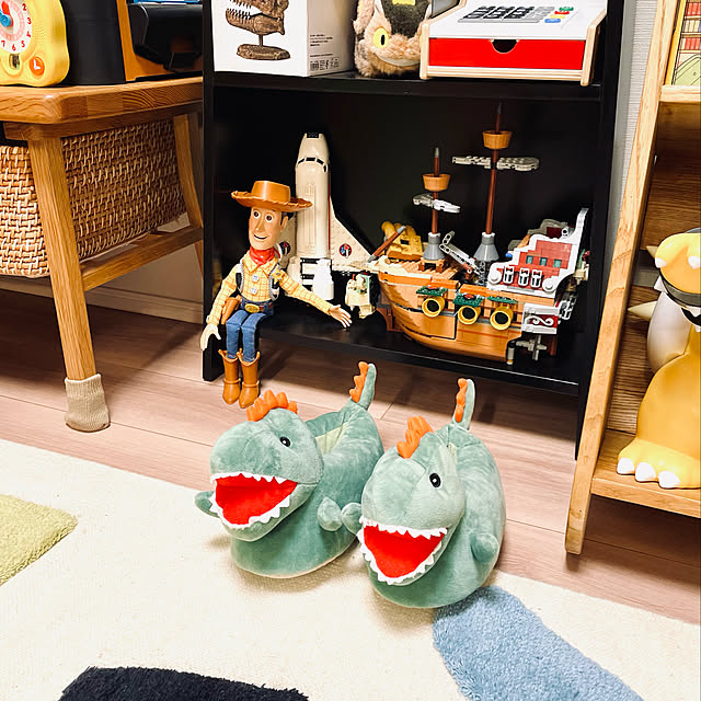 tantanmaruさんの実例写真