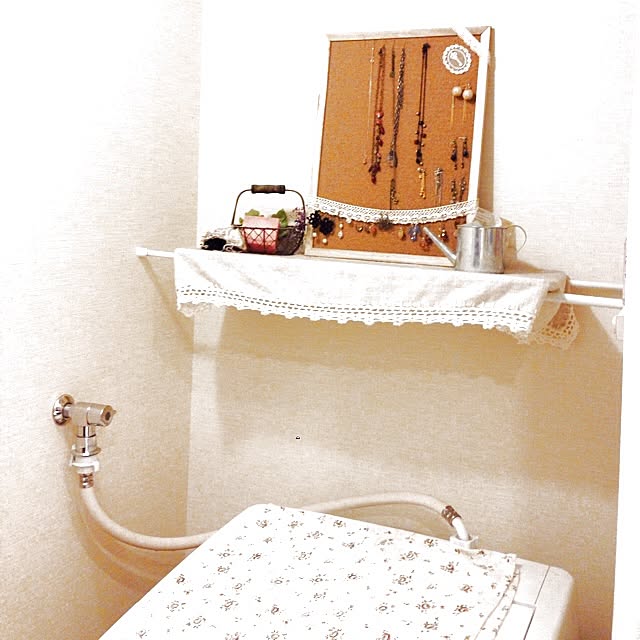 KEROさんの実例写真