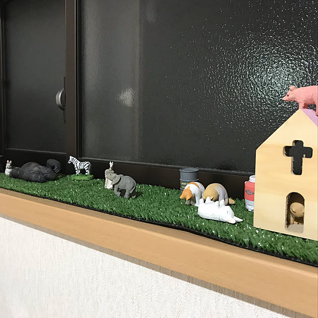 megtarosさんの実例写真