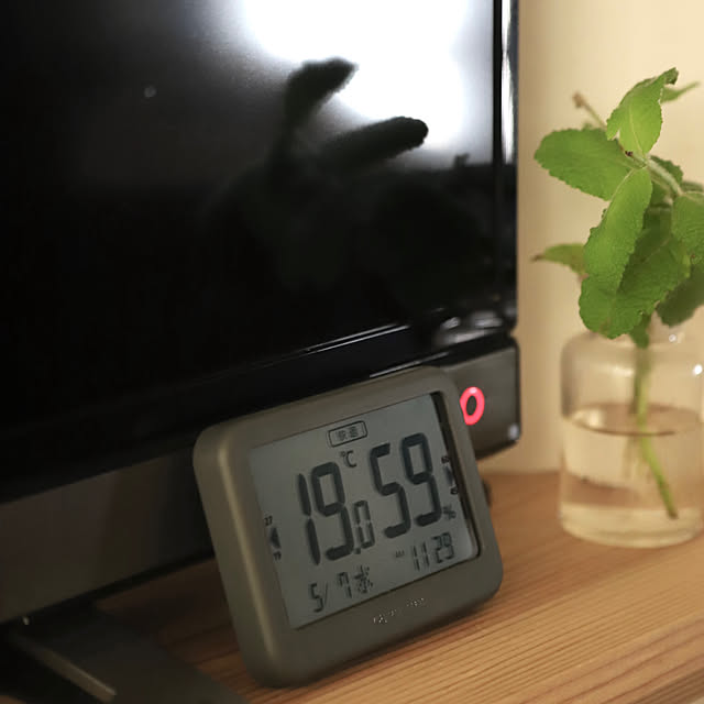 haruさんの部屋