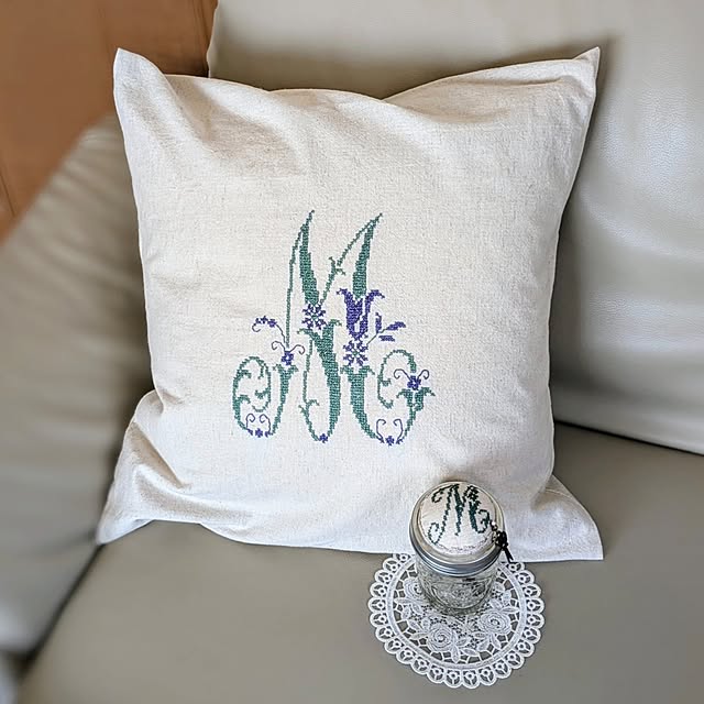 purpureさんの実例写真