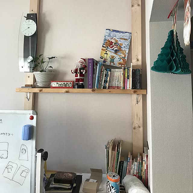 Shojiさんの実例写真