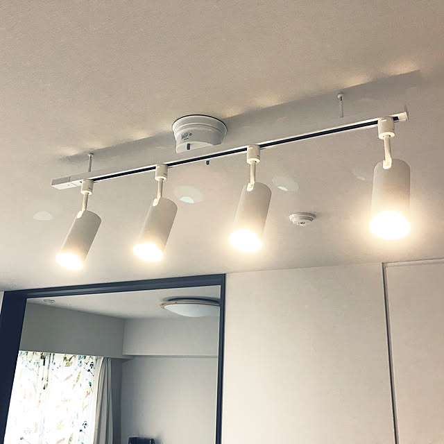 hyt223さんの実例写真