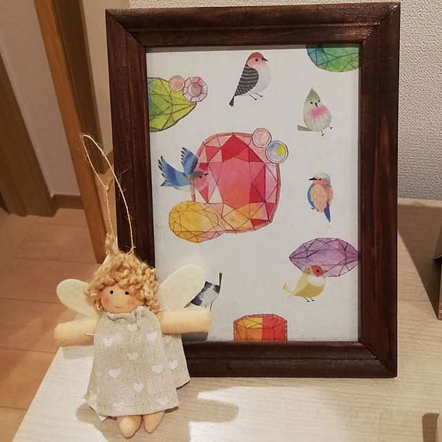 norisanさんの実例写真