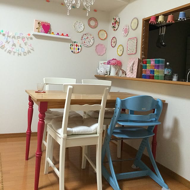 emysanさんの実例写真