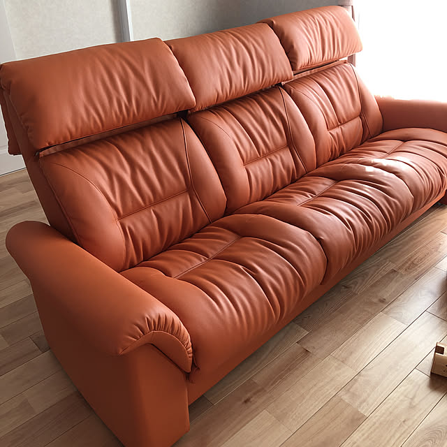 17さんの実例写真