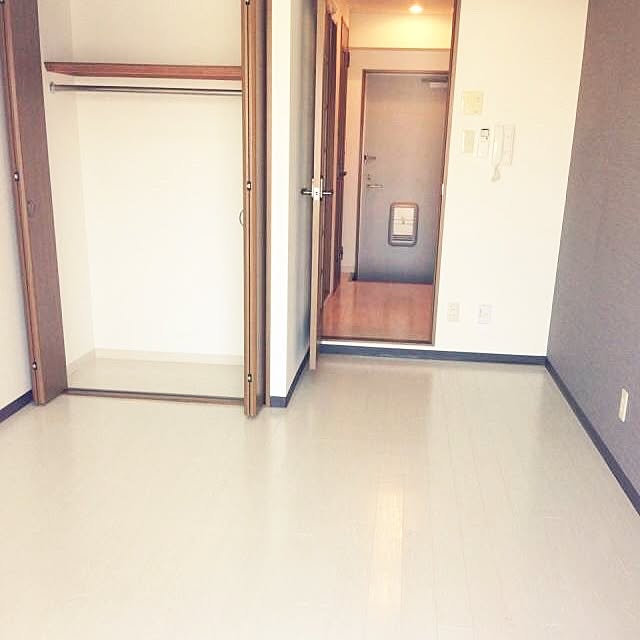 ayaaaaaaさんの実例写真