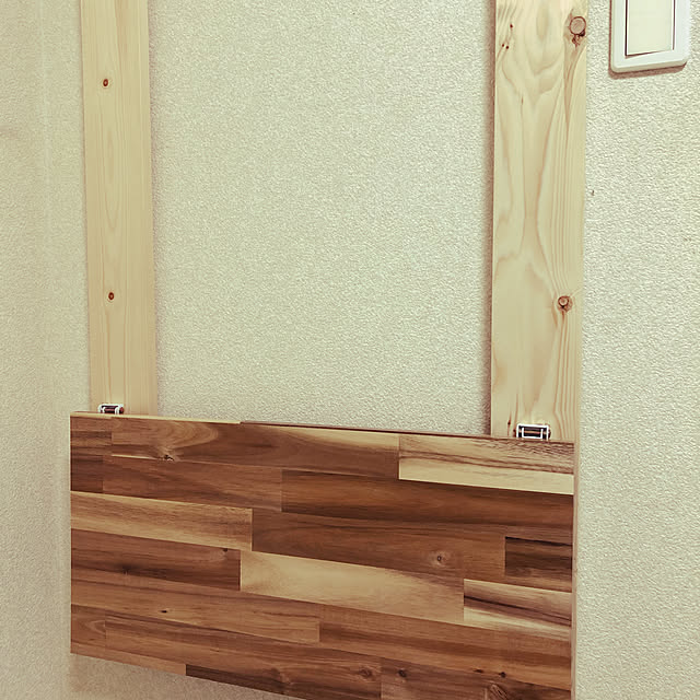 hiiさんの実例写真