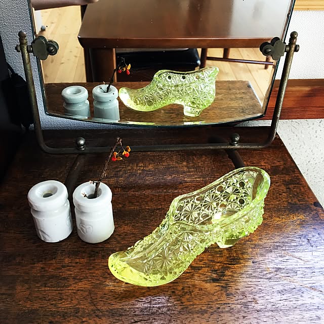 kinakomotiさんの実例写真