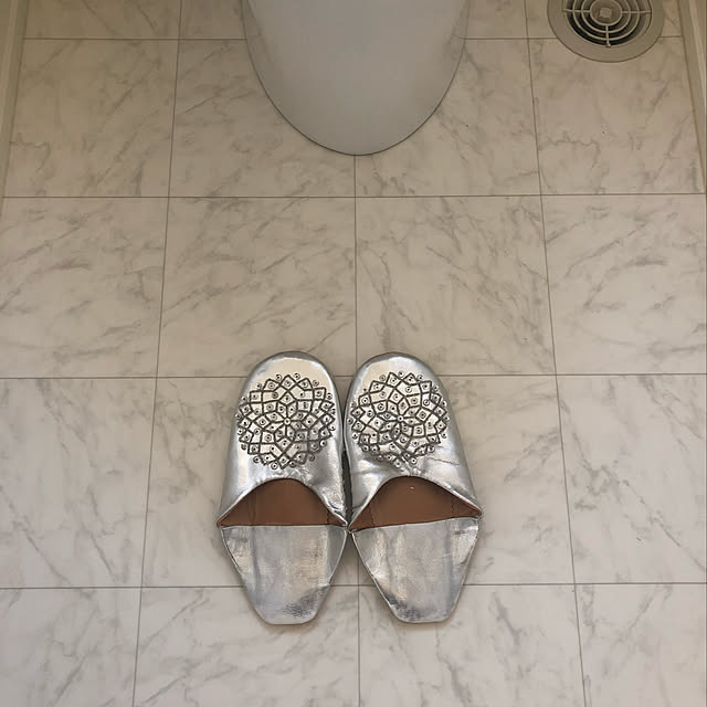 n.k_roomさんの実例写真