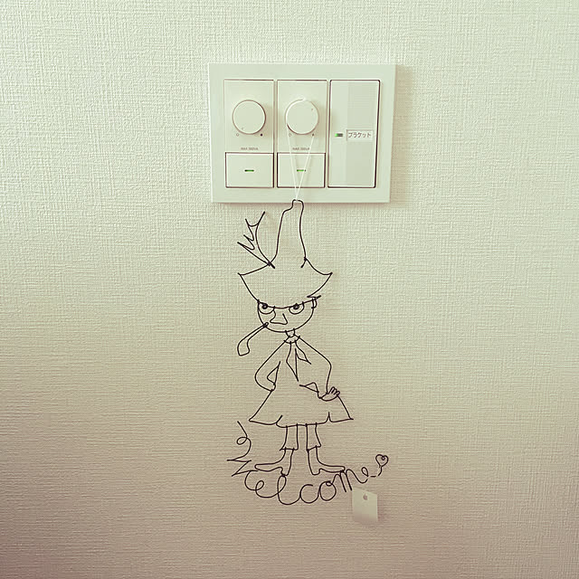 PONさんの実例写真