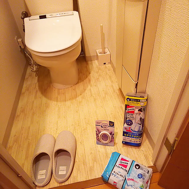 n0516さんの実例写真