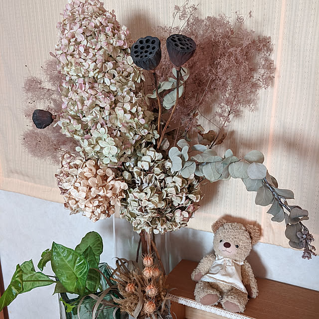 kouheiyuto24623takaさんの実例写真