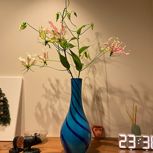 maruさんの実例写真
