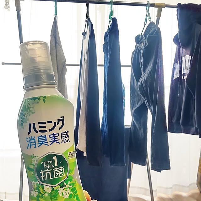 yuuさんの実例写真