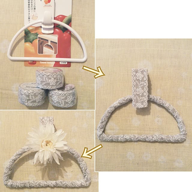 mily.yさんの実例写真