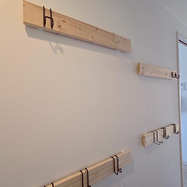 Pi.simple.さんの実例写真