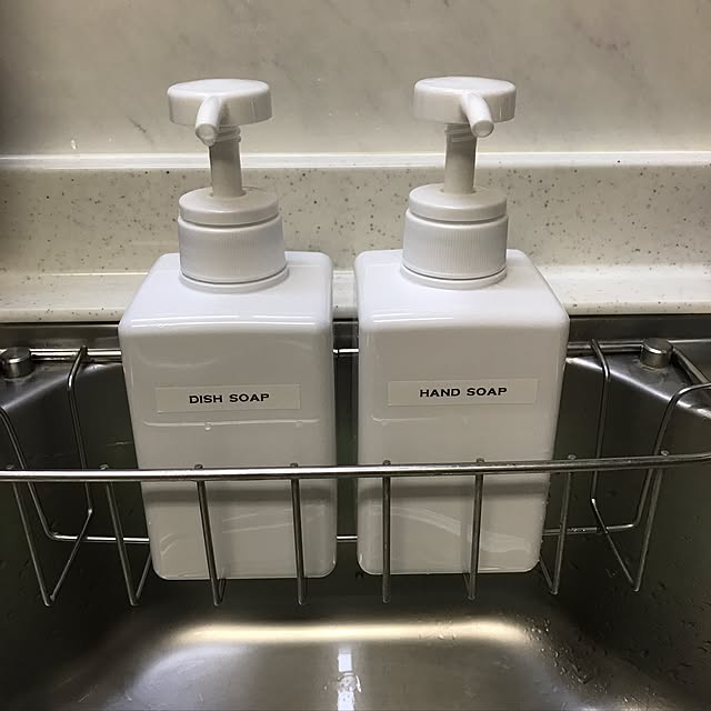 Yuko.Sさんの実例写真