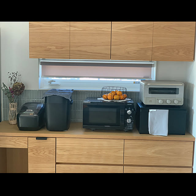 h_home.hさんの実例写真
