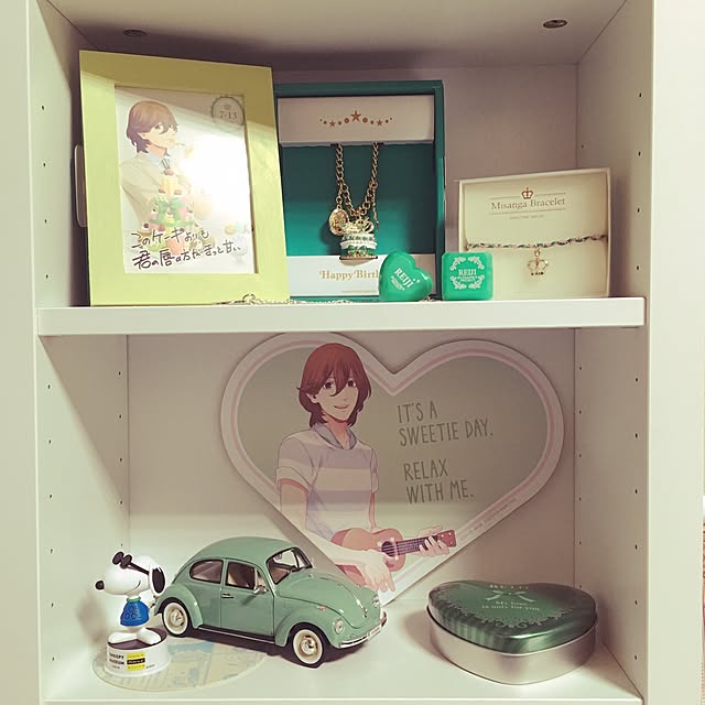 うたの☆プリンスさまっ♪ 寿嶺二のおすすめ商品とおしゃれな うたの☆プリンスさまっ♪ 寿嶺二のおすすめ商品とおしゃれな