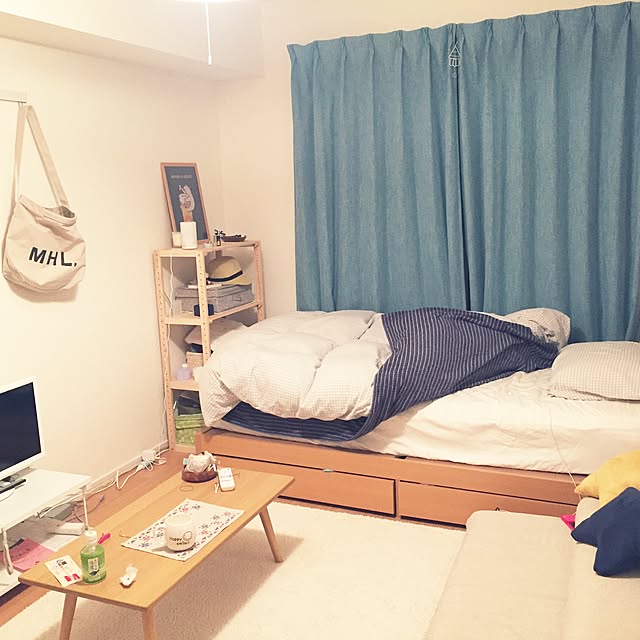 Ayaak_20さんの実例写真