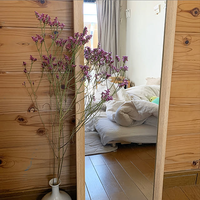 yumiさんの実例写真