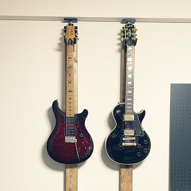 hiroさんの実例写真