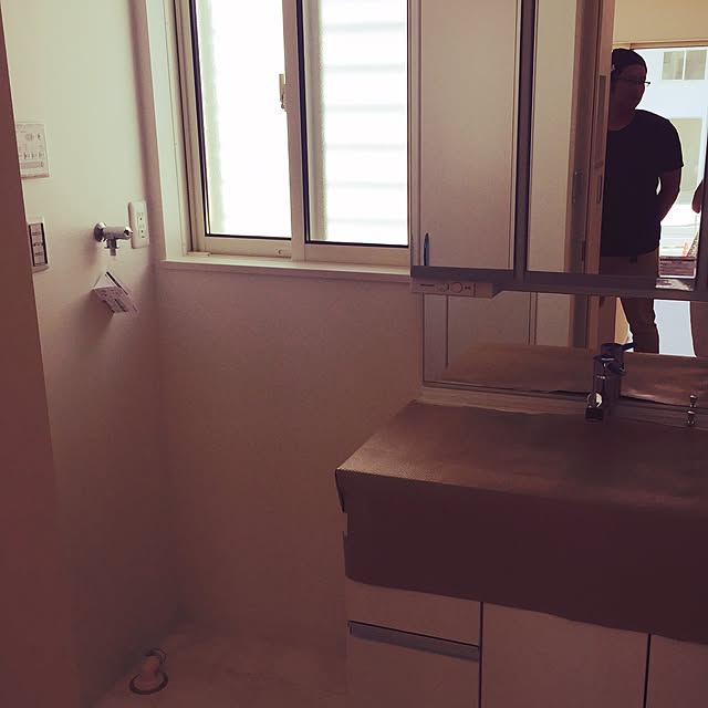 akemiさんの実例写真