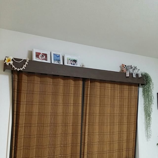 GaudisHouseさんの実例写真