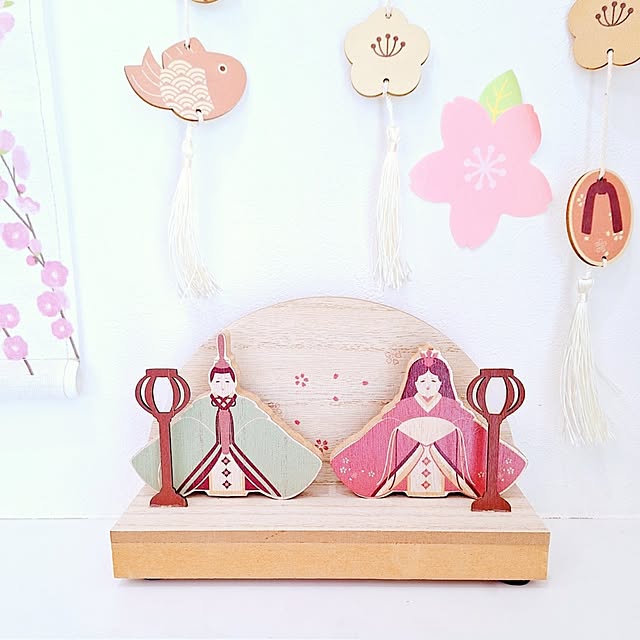 prettychieさんの部屋