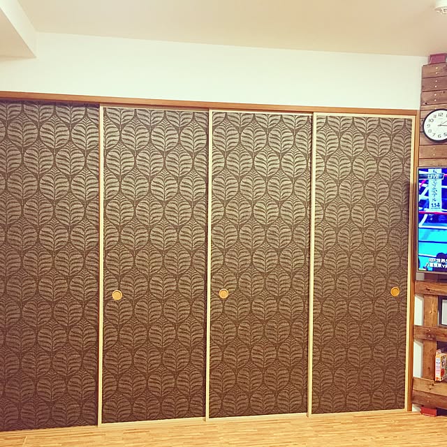 tomocomoco710さんの実例写真