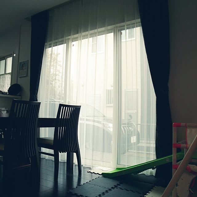 yuonaさんの実例写真