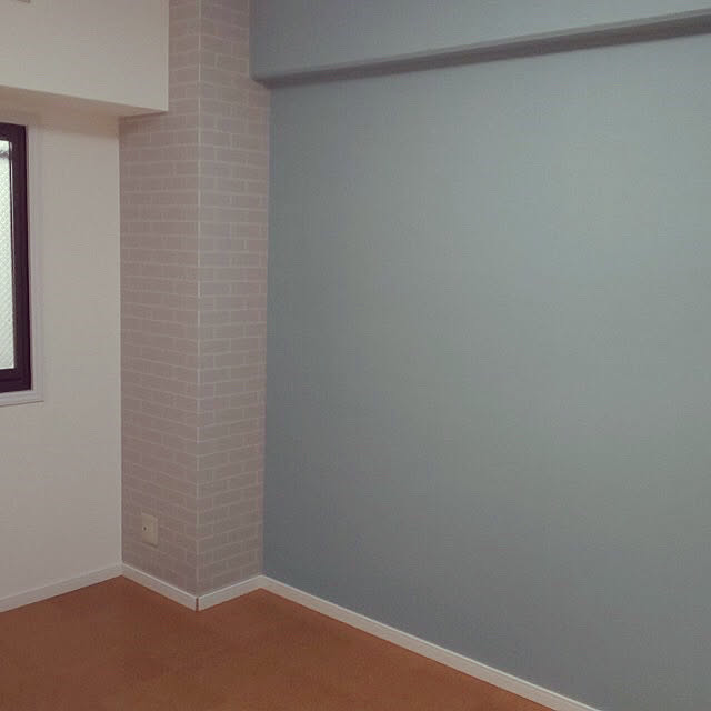 mikapoonさんの実例写真