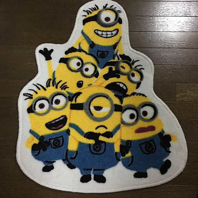 sublimeさんの実例写真