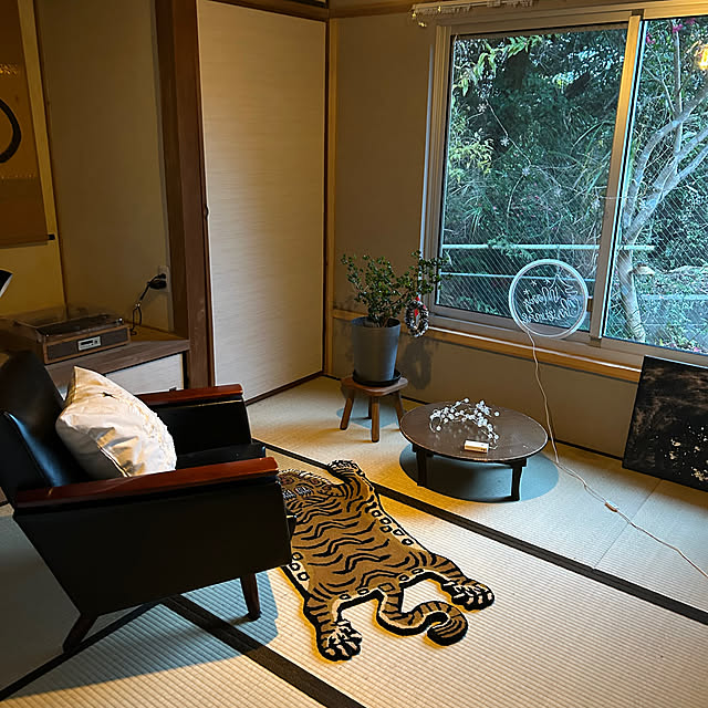 fumikさんの部屋