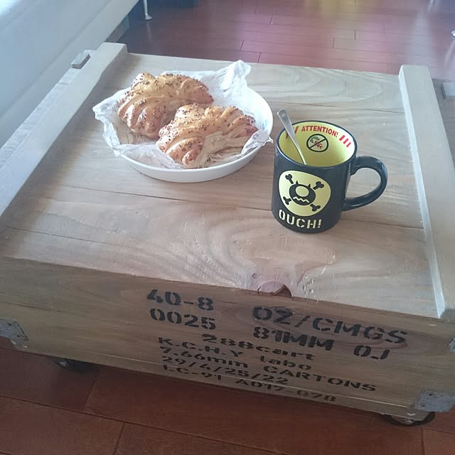 komokenさんの実例写真