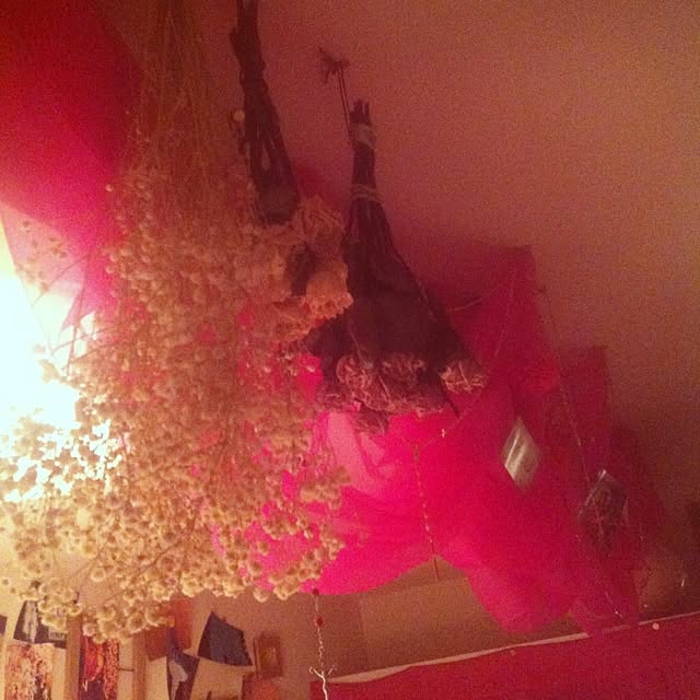 aa_k0827さんの実例写真