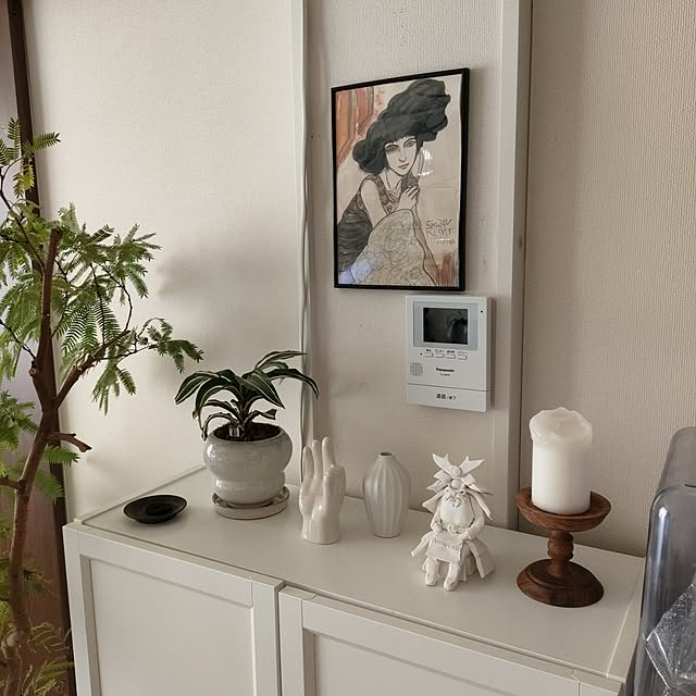 coco.Apartmanさんの実例写真
